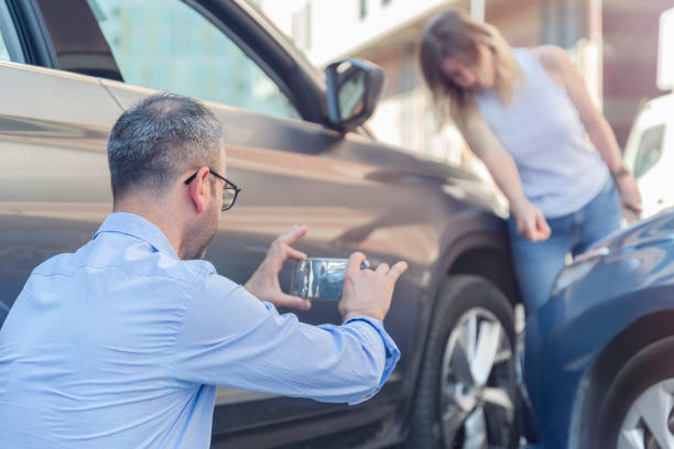 Car insurance rates in Lakewood